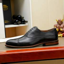 Picture of Louis Vuitton Shoes _SKULVsz38-45h091413803